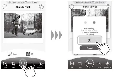 FUJIFILM-FI022W-Instax-Link-Wide-Smartphone-Printer-32