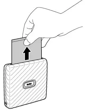 FUJIFILM-FI022W-Instax-Link-Wide-Smartphone-Printer-33