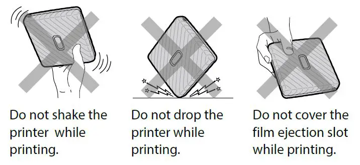 FUJIFILM-FI022W-Instax-Link-Wide-Smartphone-Printer-34