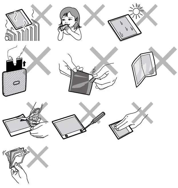 FUJIFILM-FI022W-Instax-Link-Wide-Smartphone-Printer-35