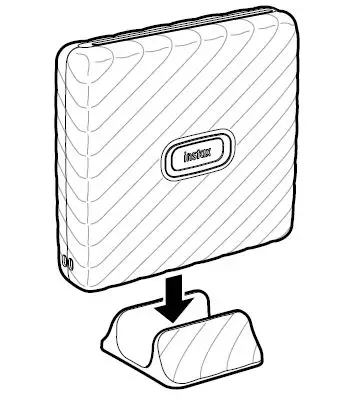 FUJIFILM-FI022W-Instax-Link-Wide-Smartphone-Printer-4