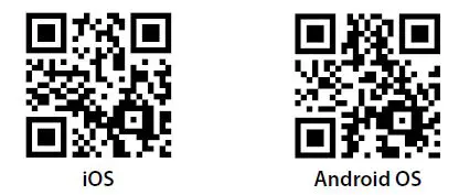 FUJIFILM-FI022W-Instax-Link-Wide-Smartphone-Printer-5