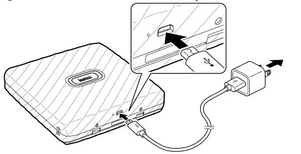 FUJIFILM-FI022W-Instax-Link-Wide-Smartphone-Printer-6