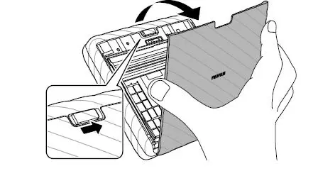 FUJIFILM-FI022W-Instax-Link-Wide-Smartphone-Printer-7