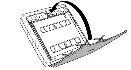 FUJIFILM-FI022W-Instax-Link-Wide-Smartphone-Printer-9