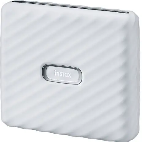 FUJIFILM-FI022W-Instax-Link-Wide-Smartphone-Printer-PRO