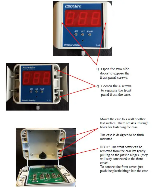 PureAire-99091-Remote-Digital-Display-Alarm-Indicator-1