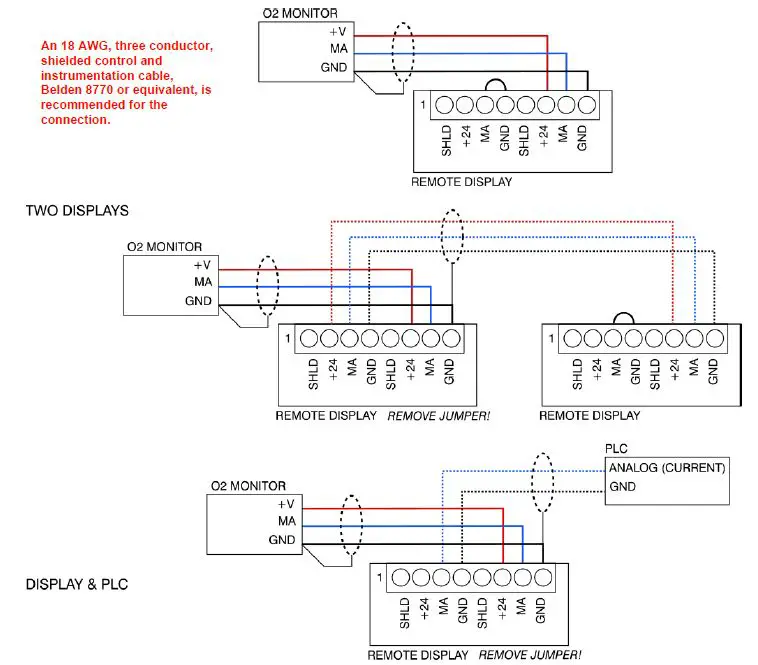 PureAire-99091-Remote-Digital-Display-Alarm-Indicator-2
