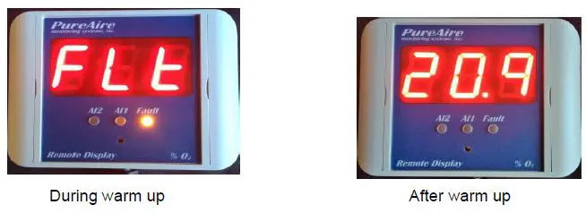 PureAire-99091-Remote-Digital-Display-Alarm-Indicator-4
