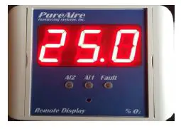 PureAire-99091-Remote-Digital-Display-Alarm-Indicator-5