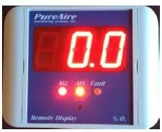 PureAire-99091-Remote-Digital-Display-Alarm-Indicator-6