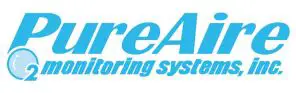 PureAire-LOGO