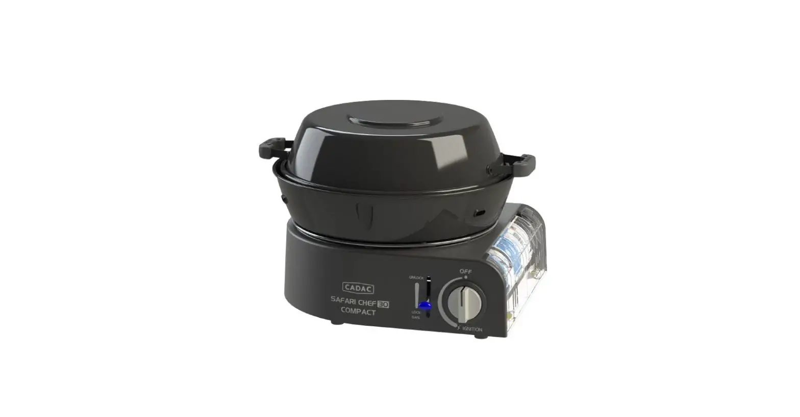 Cadac 6525l1 Safari Chef 30 Compact Instruction Manual Cadac 6525l1 Safari Chef 30 Compact Instruction Manual