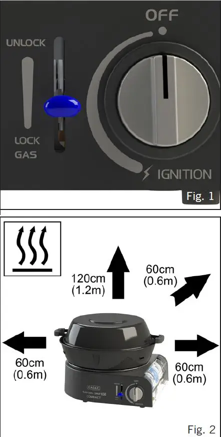 CADAC-6525L1-Safari-Chef-30-Compact-FIG1