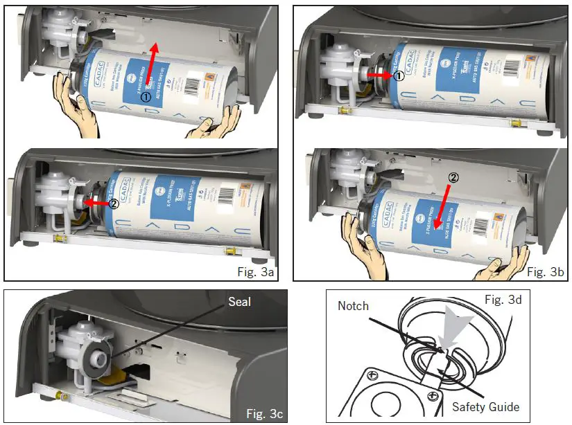 CADAC-6525L1-Safari-Chef-30-Compact-FIG2