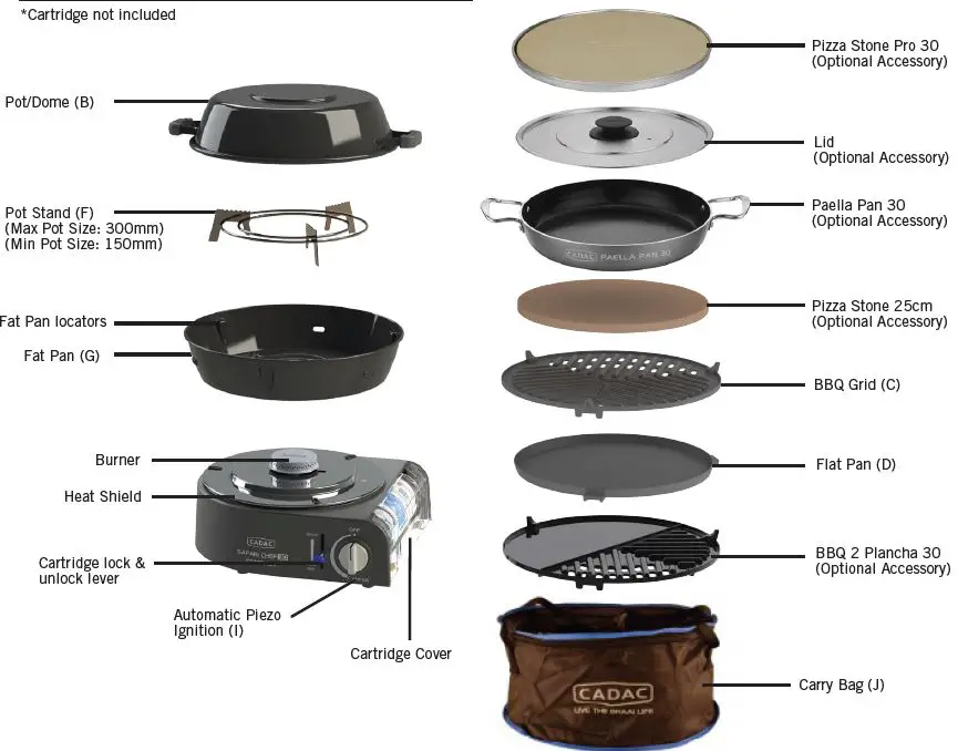 CADAC-6525L1-Safari-Chef-30-Compact-FIG3