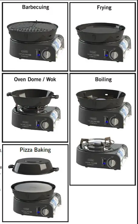 CADAC-6525L1-Safari-Chef-30-Compact-FIG4