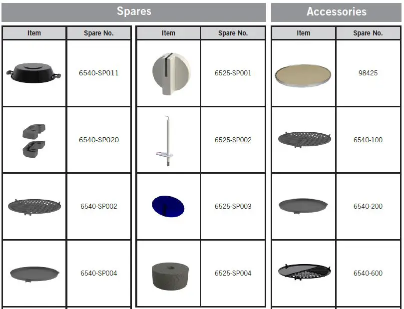 CADAC-6525L1-Safari-Chef-30-Compact-FIG6