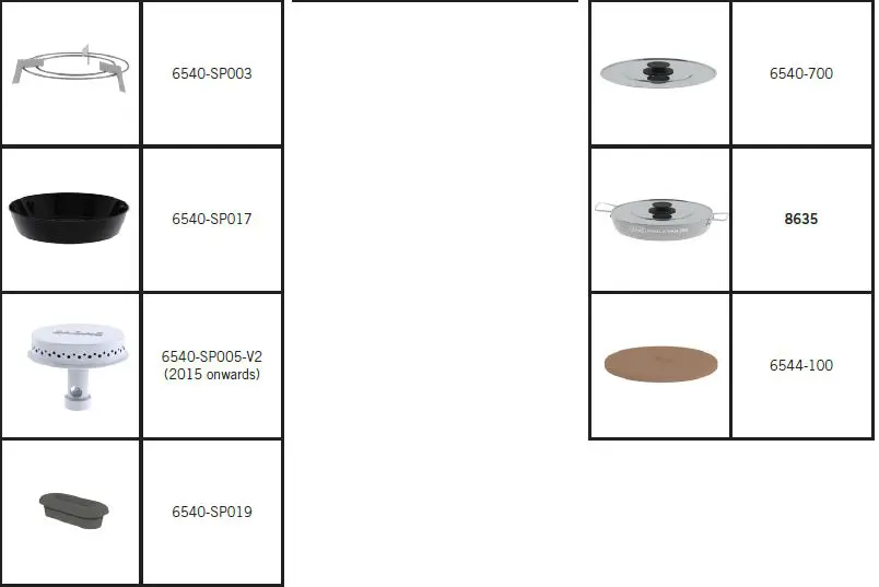 CADAC-6525L1-Safari-Chef-30-Compact-FIG7