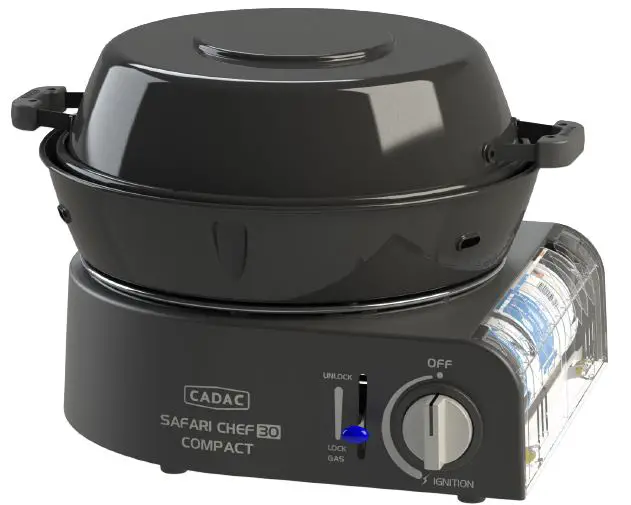 CADAC-6525L1-Safari-Chef-30-Compact-product