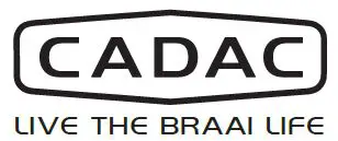 cadac-logo