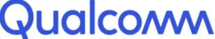 Qualcomm-LOGO