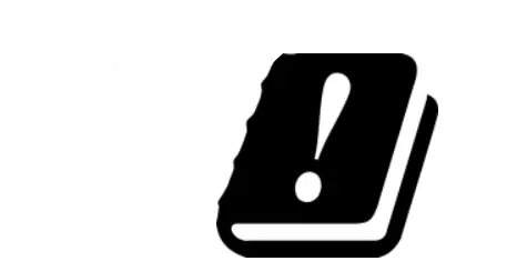 Qualcomm-QCNFA725-OEM-Integrator-1