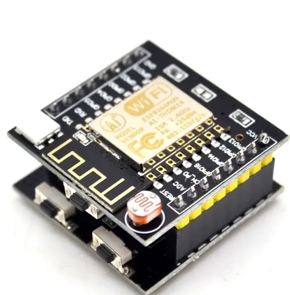 Qualcomm-QCNFA725-OEM-Integrator-PRODUCT