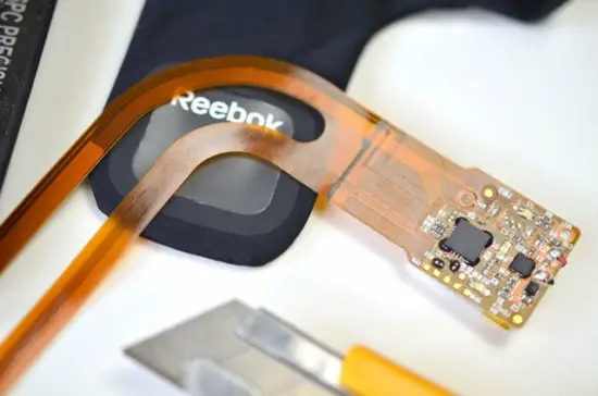 adafruit 969 Articulated Arm Stand for USB Microscope - learn12