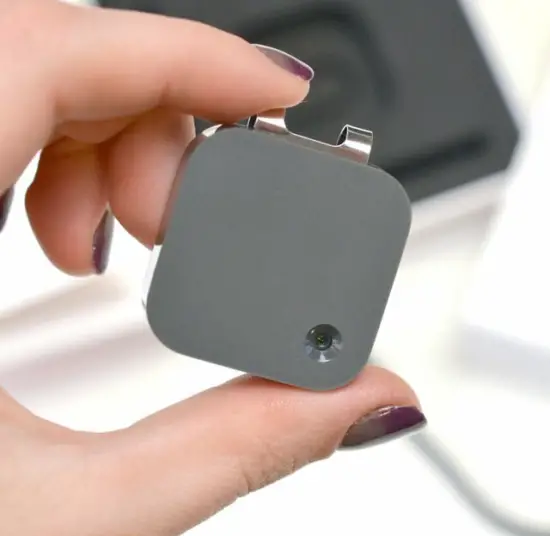 adafruit 969 Articulated Arm Stand for USB Microscope - learn15