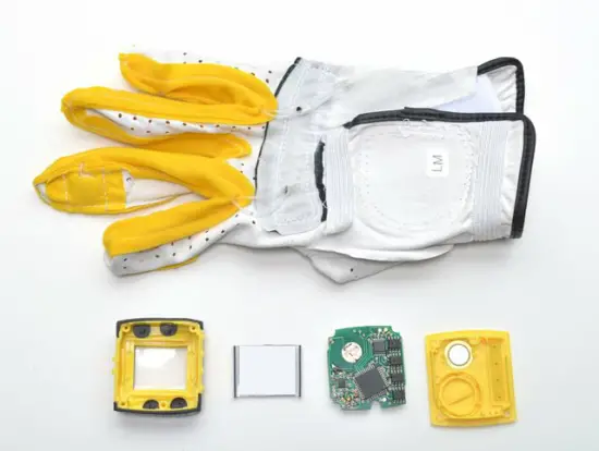 adafruit 969 Articulated Arm Stand for USB Microscope - learn2