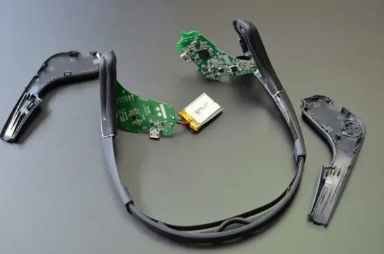 adafruit 969 Articulated Arm Stand for USB Microscope - learn222