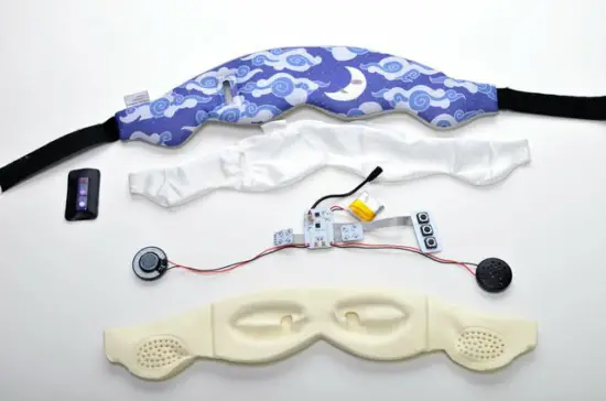 adafruit 969 Articulated Arm Stand for USB Microscope - learn3