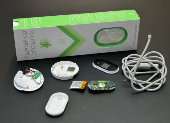 adafruit 969 Articulated Arm Stand for USB Microscope - learn4