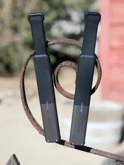 adafruit 969 Articulated Arm Stand for USB Microscope - learn5