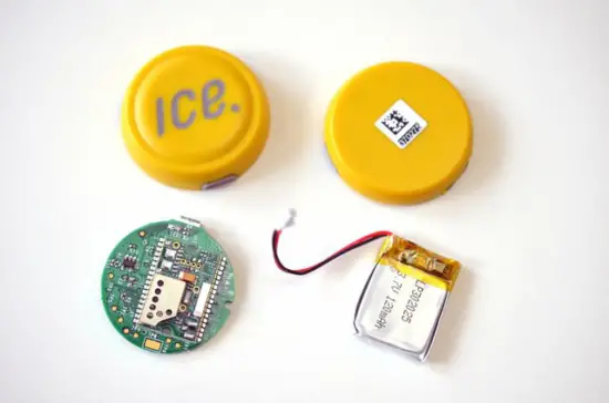 adafruit 969 Articulated Arm Stand for USB Microscope - learn9