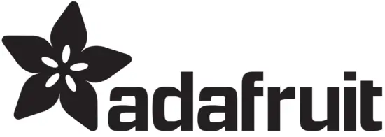 adafruit logo