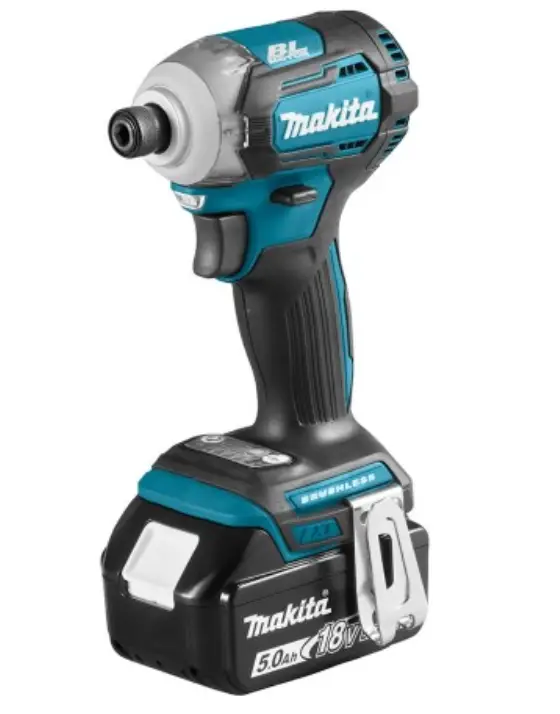makita-DTD172-Cordless-Impact-Driver