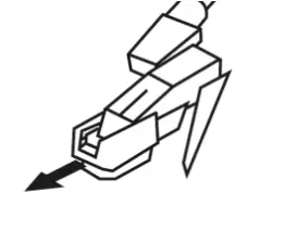 FENTON-102.104-RP106-Series-Record-Player-2