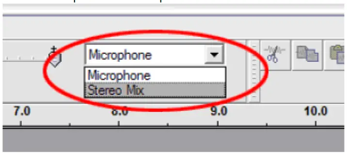 FENTON-102.104-RP106-Series-Record-Player-3