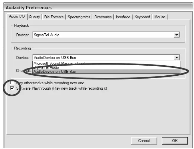 FENTON-102.104-RP106-Series-Record-Player-4