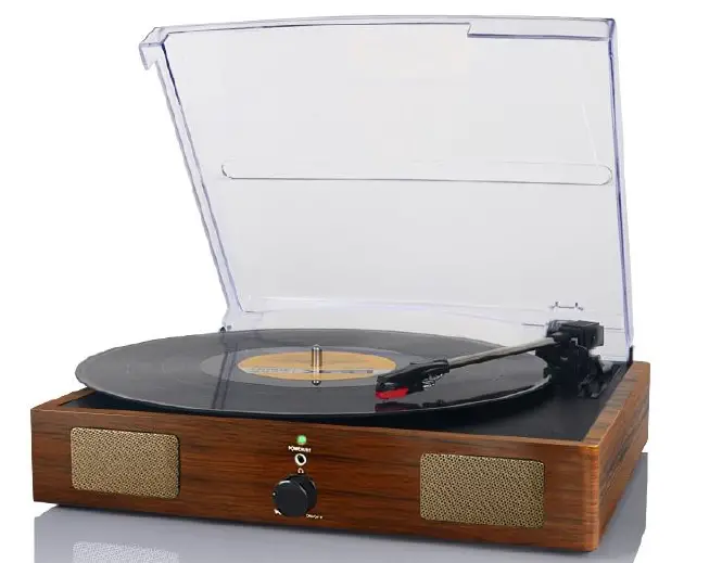 FENTON-102.104-RP106-Series-Record-Player-pro