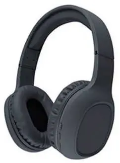 Jiangxi Sunwe Industrial SW-B69 Bluetooth Headphone