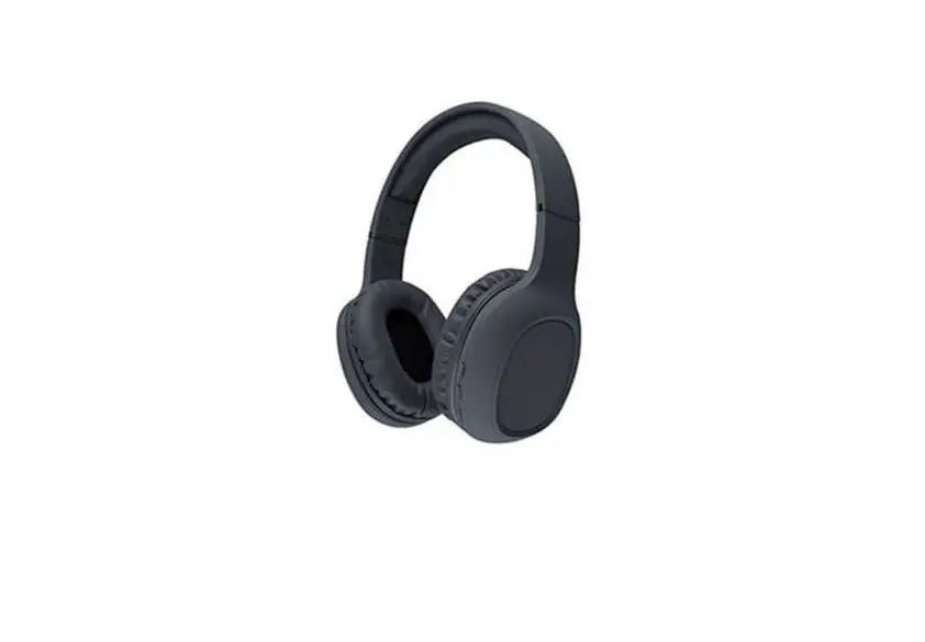 Jiangxi Sunwe Industrial Sw-b69 Bluetooth Headphone User Manual Jiangxi Sunwe Industrial Sw-b69 Bluetooth Headphone User Manual