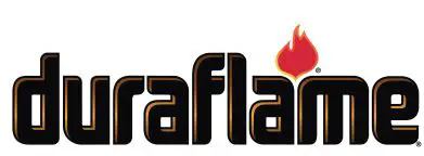 duraflame- LOGO