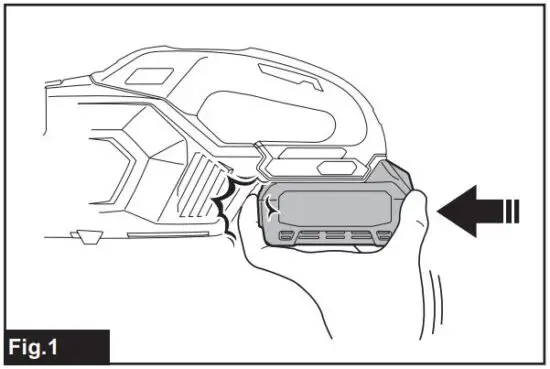FIG 1 How to use.JPG