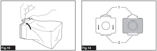 FIG 10 How to use.JPG