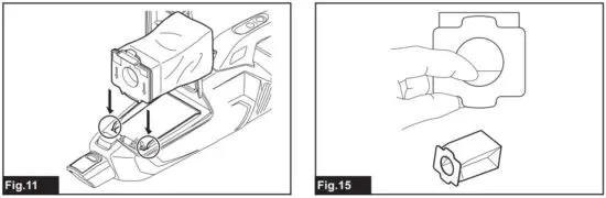 FIG 11 How to use.JPG