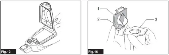 FIG 12 How to use.JPG