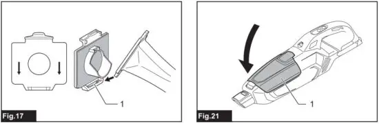 FIG 13 How to use.JPG